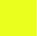 Neon Yellow